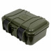 Case Crosster 16 OD (Verde Militar)